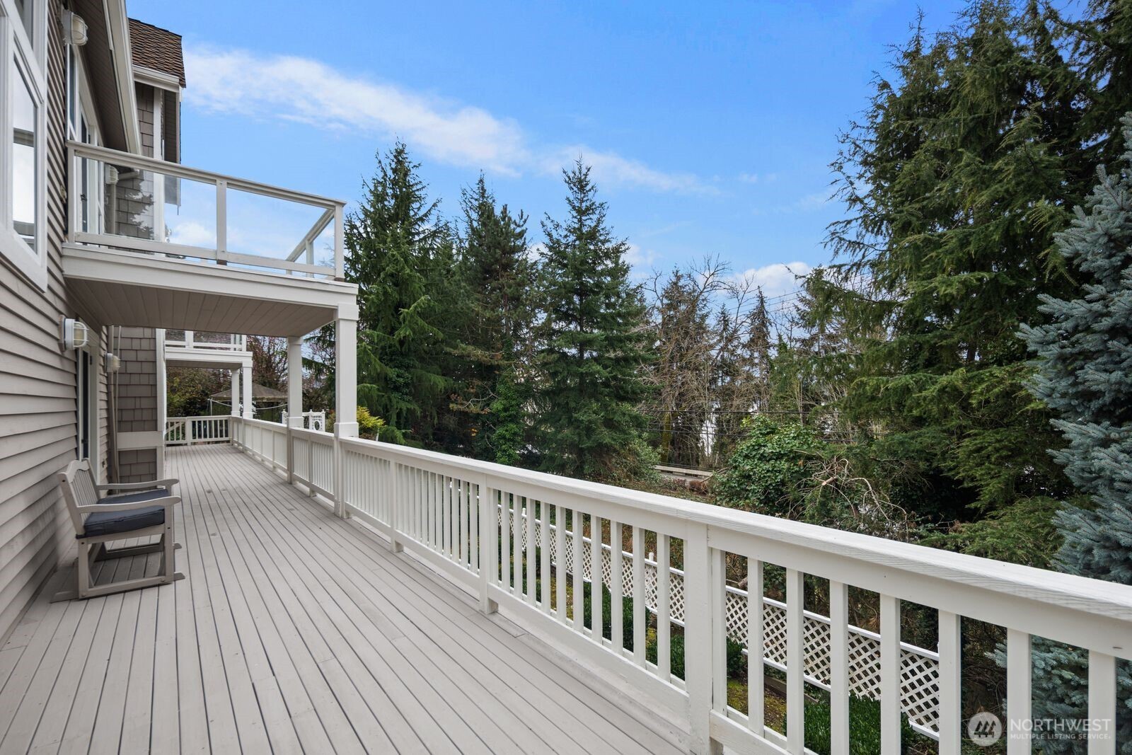 1665 204th Avenue NE, Sammamish, WA 98074