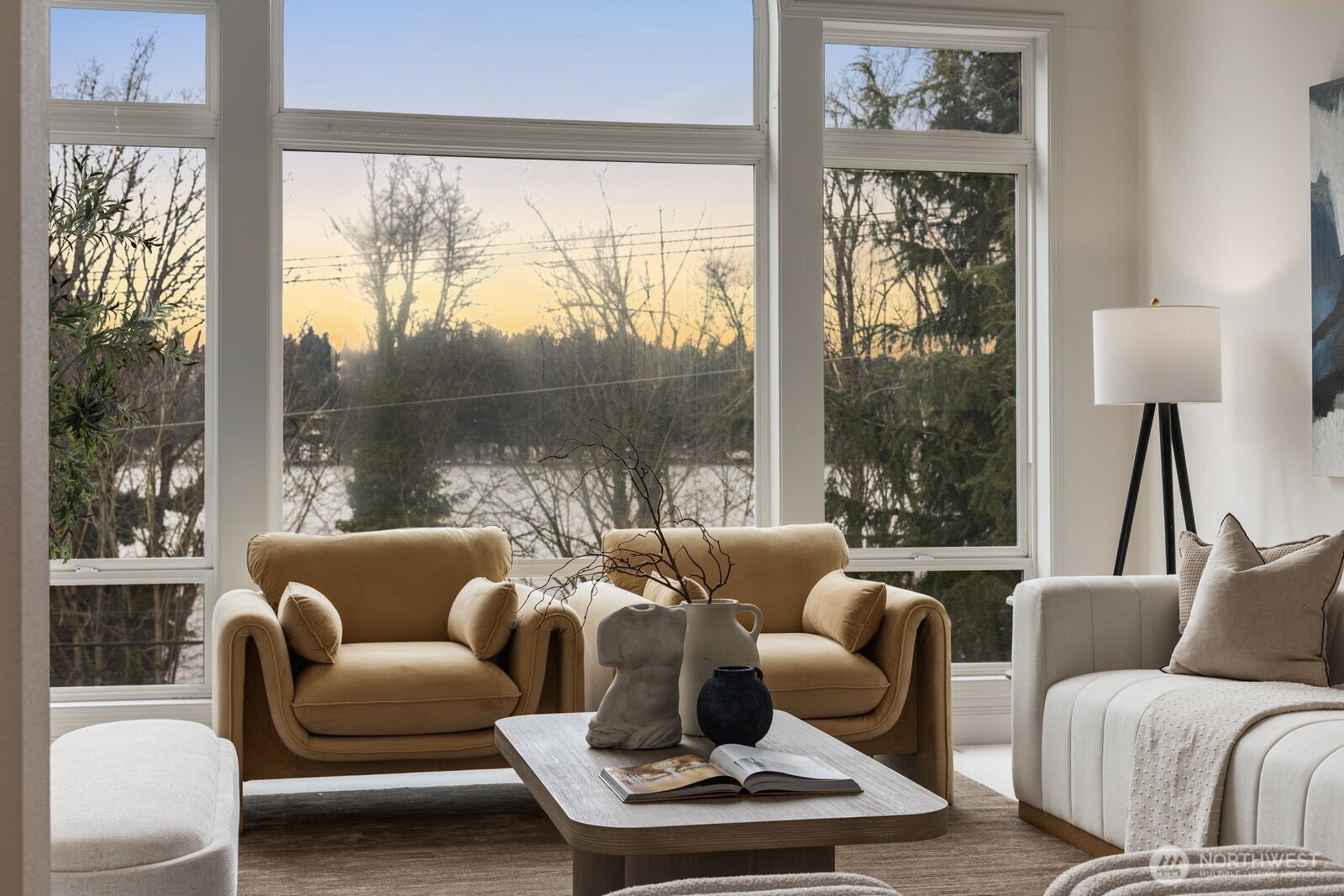 1665 204th Avenue NE, Sammamish, WA 98074