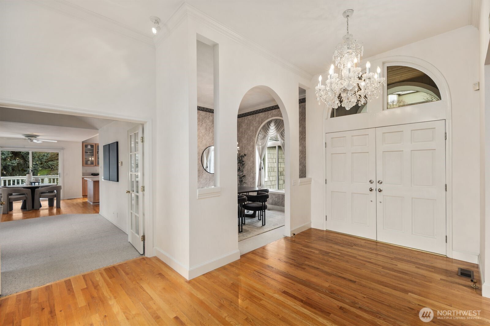 1665 204th Avenue NE, Sammamish, WA 98074