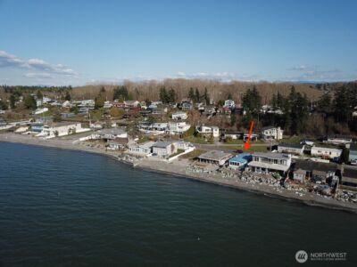 7443 Birch Bay Drive , Blaine, WA 98230