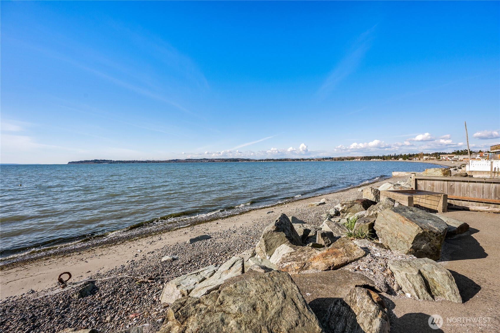 7443 Birch Bay Drive , Blaine, WA 98230