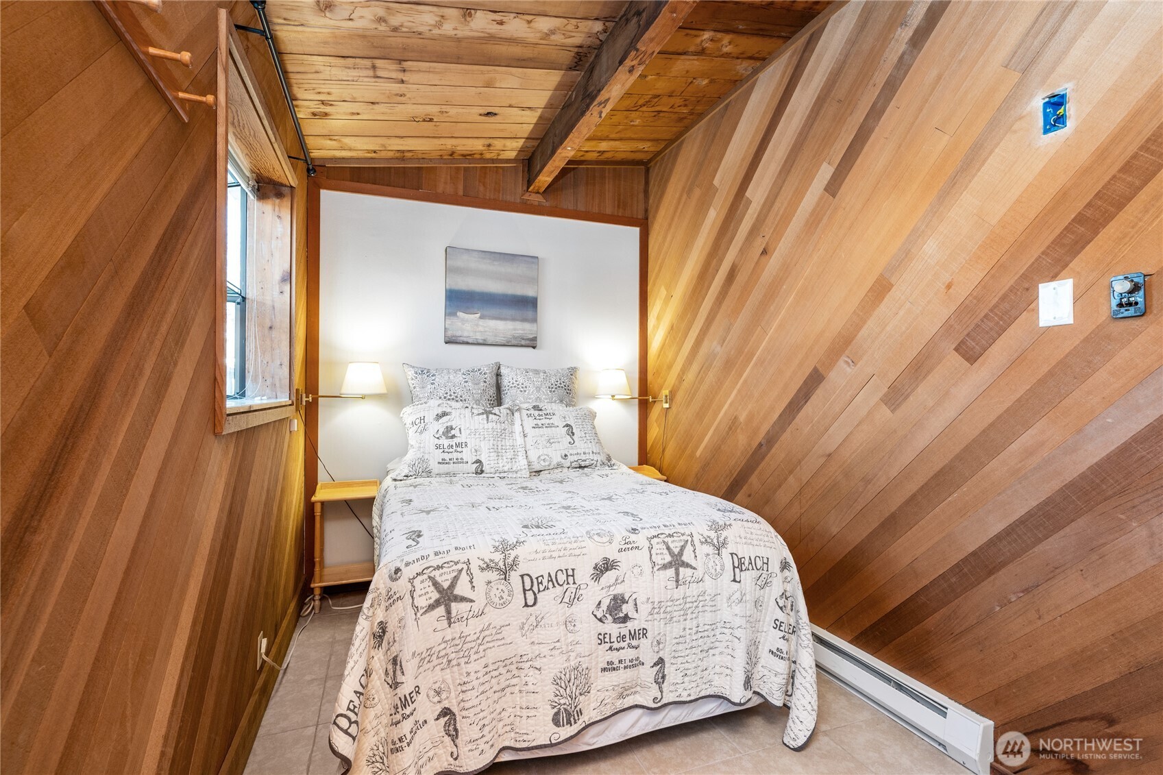 7443 Birch Bay Drive , Blaine, WA 98230