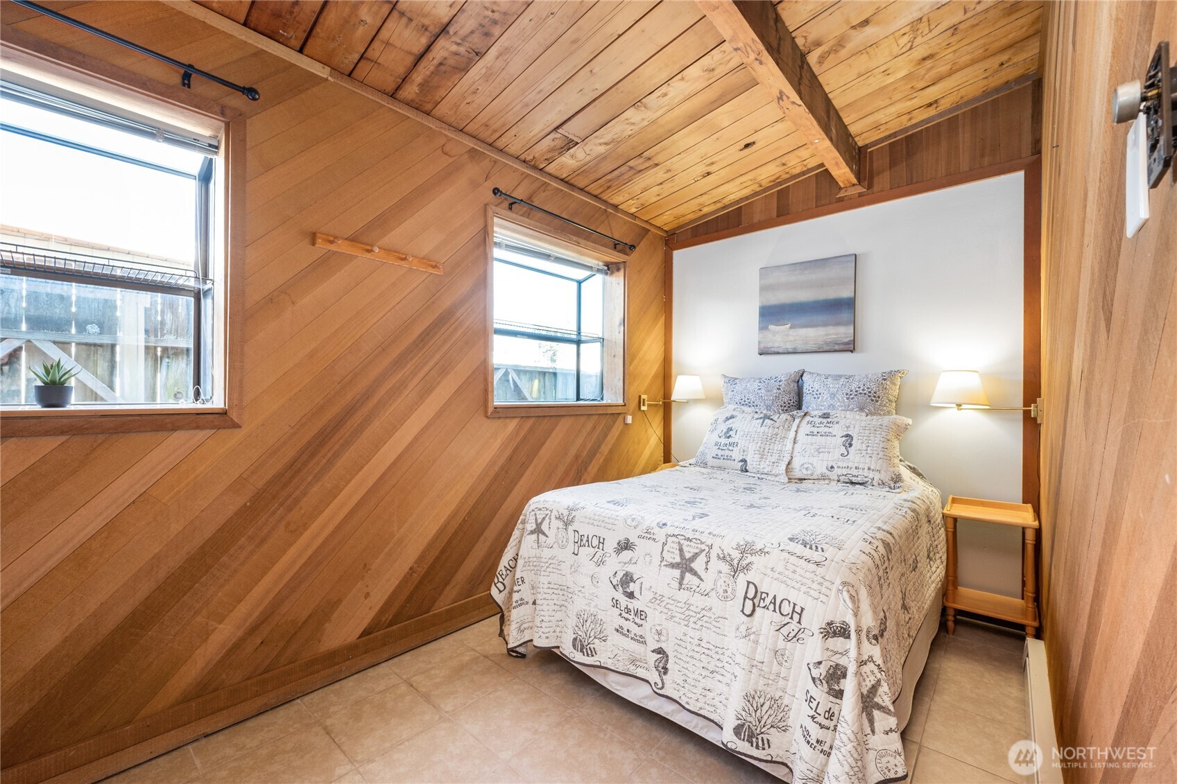 7443 Birch Bay Drive , Blaine, WA 98230