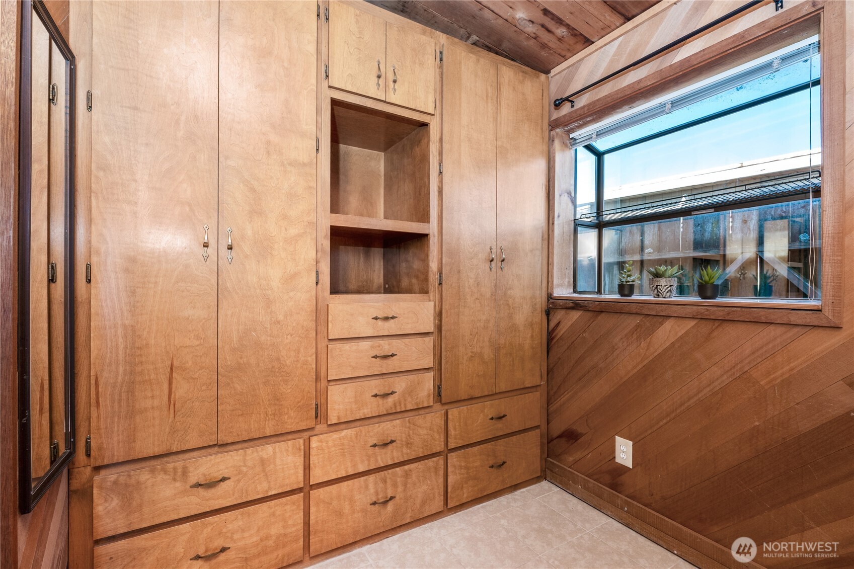 7443 Birch Bay Drive , Blaine, WA 98230