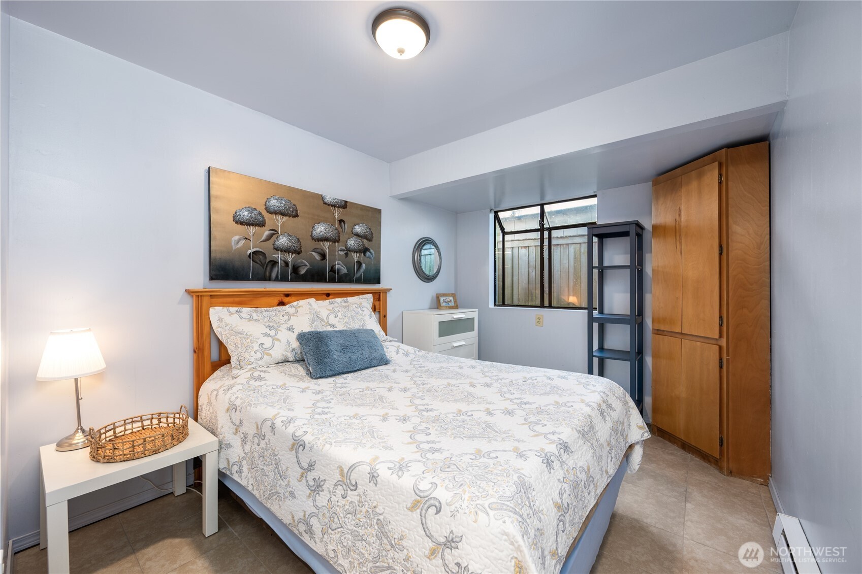 7443 Birch Bay Drive , Blaine, WA 98230