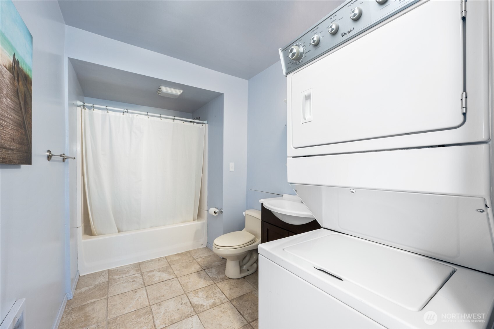 7443 Birch Bay Drive , Blaine, WA 98230