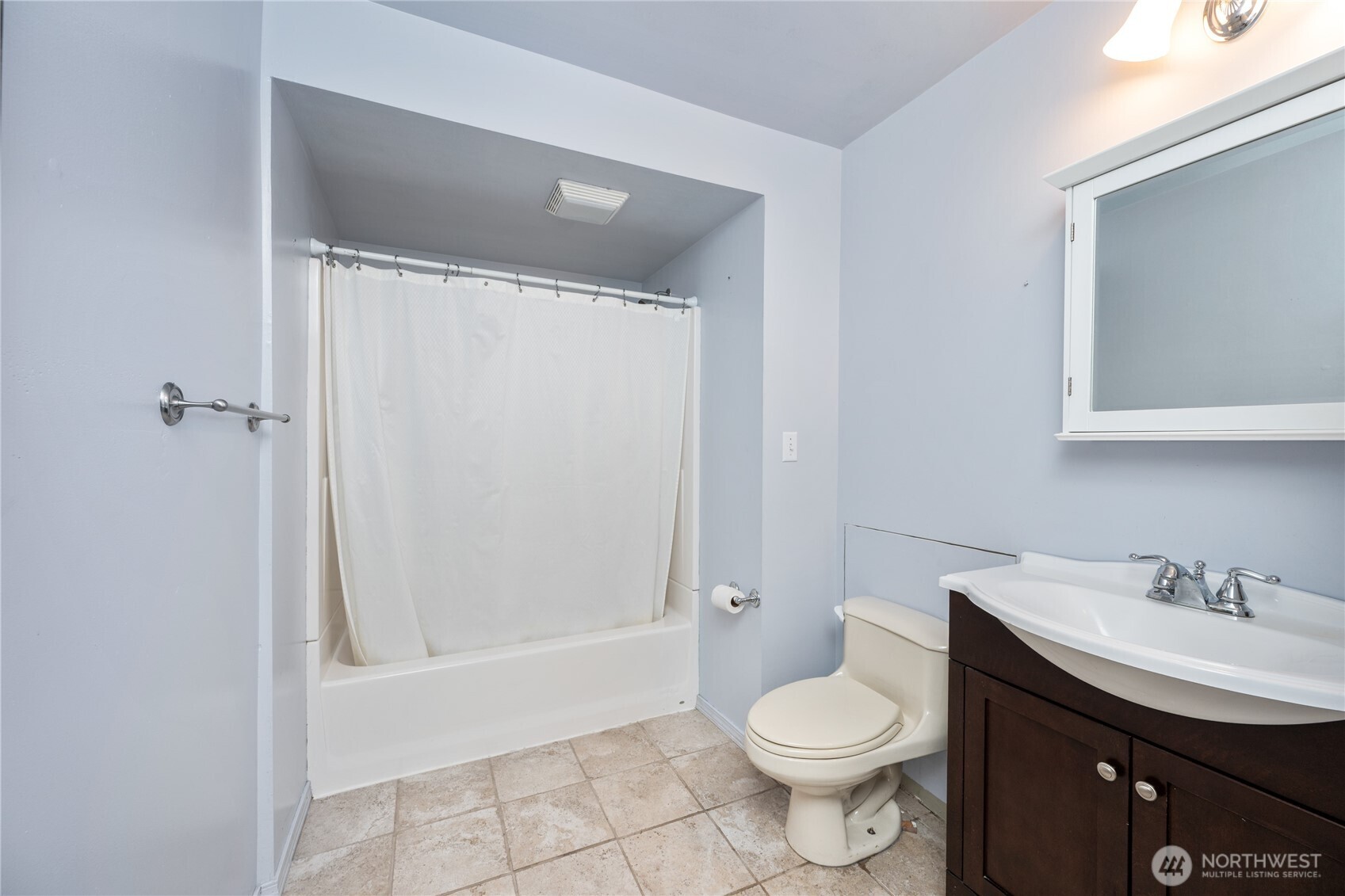 7443 Birch Bay Drive , Blaine, WA 98230