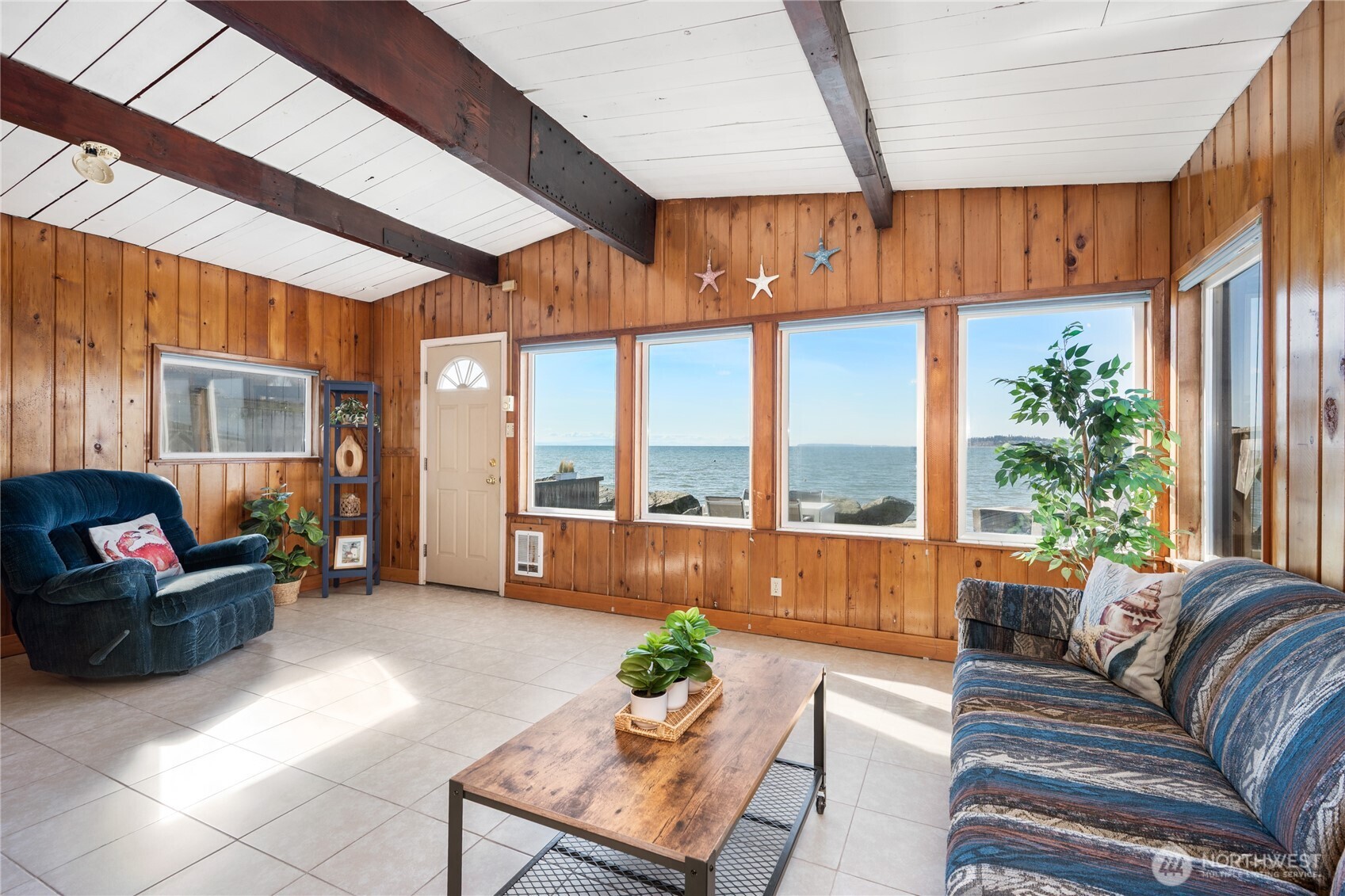 7443 Birch Bay Drive , Blaine, WA 98230