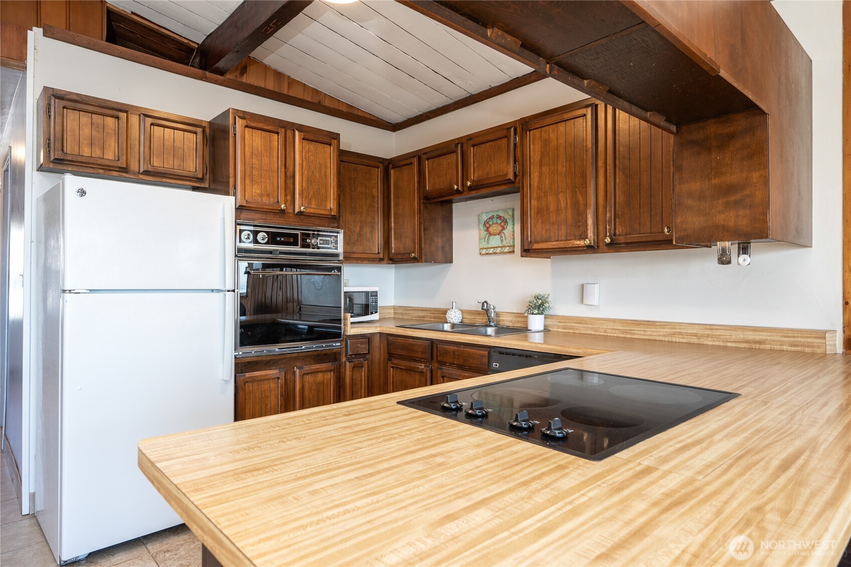 7443 Birch Bay Drive , Blaine, WA 98230