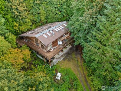 17311 SE Renton-Maple Valley Road , Renton, WA 98058 - Photo 11