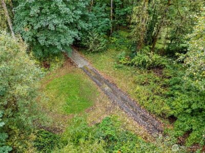 17311 SE Renton-Maple Valley Road , Renton, WA 98058 - Photo 12