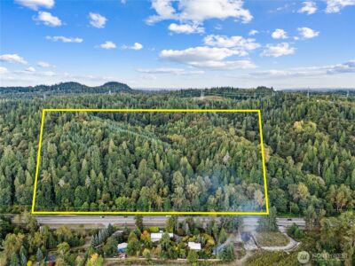 17311 SE Renton-Maple Valley Road , Renton, WA 98058 - Photo 2