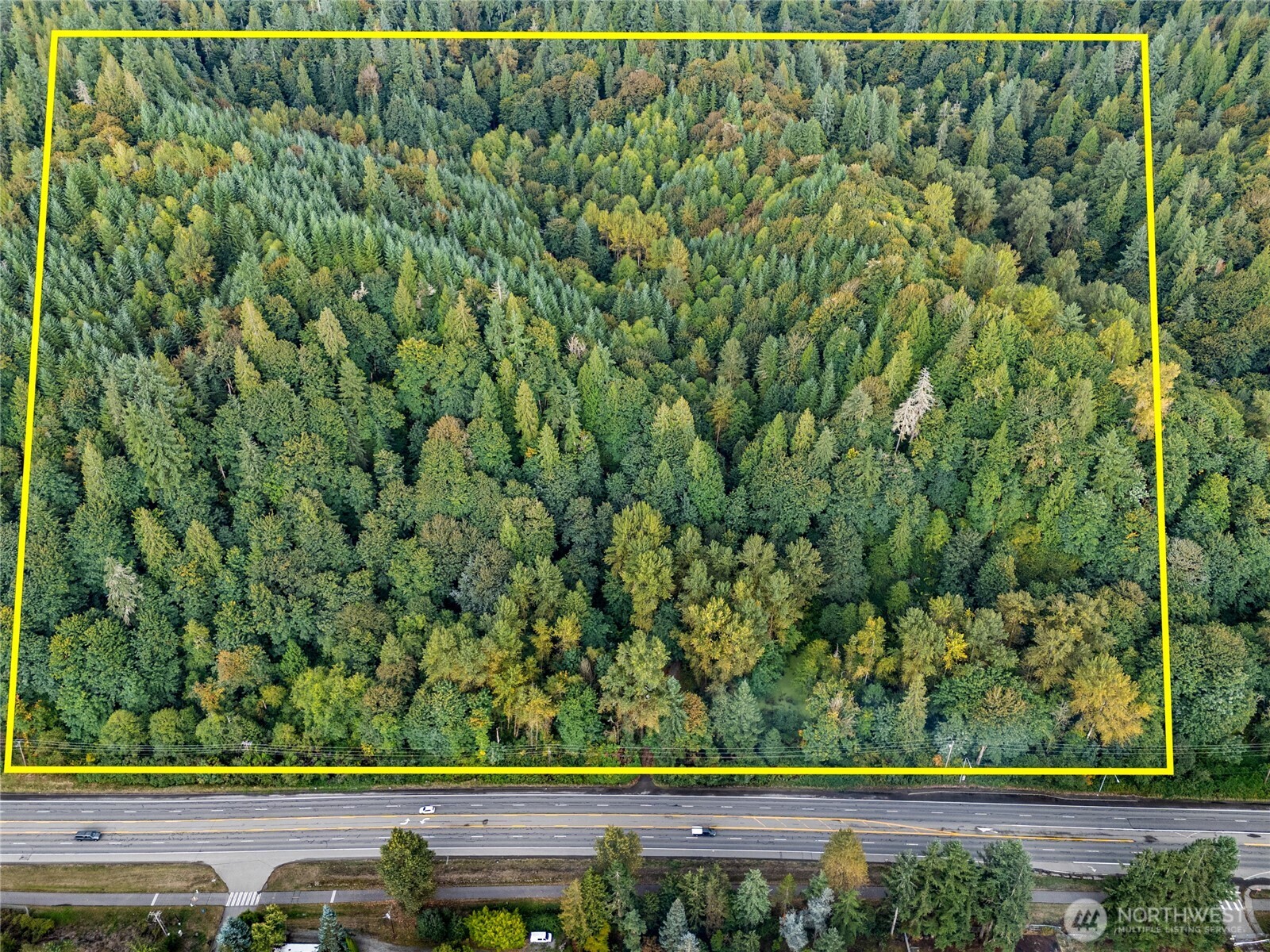 17311 SE Renton-Maple Valley Road , Renton, WA 98058