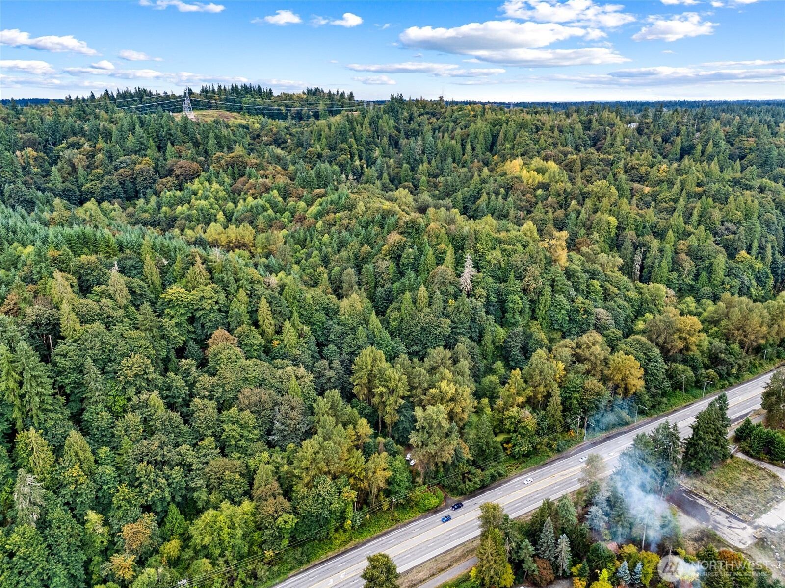 17311 SE Renton-Maple Valley Road , Renton, WA 98058