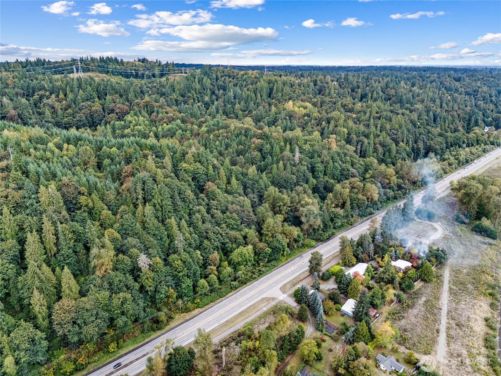 17311 SE Renton-Maple Valley Road , Renton, WA 98058