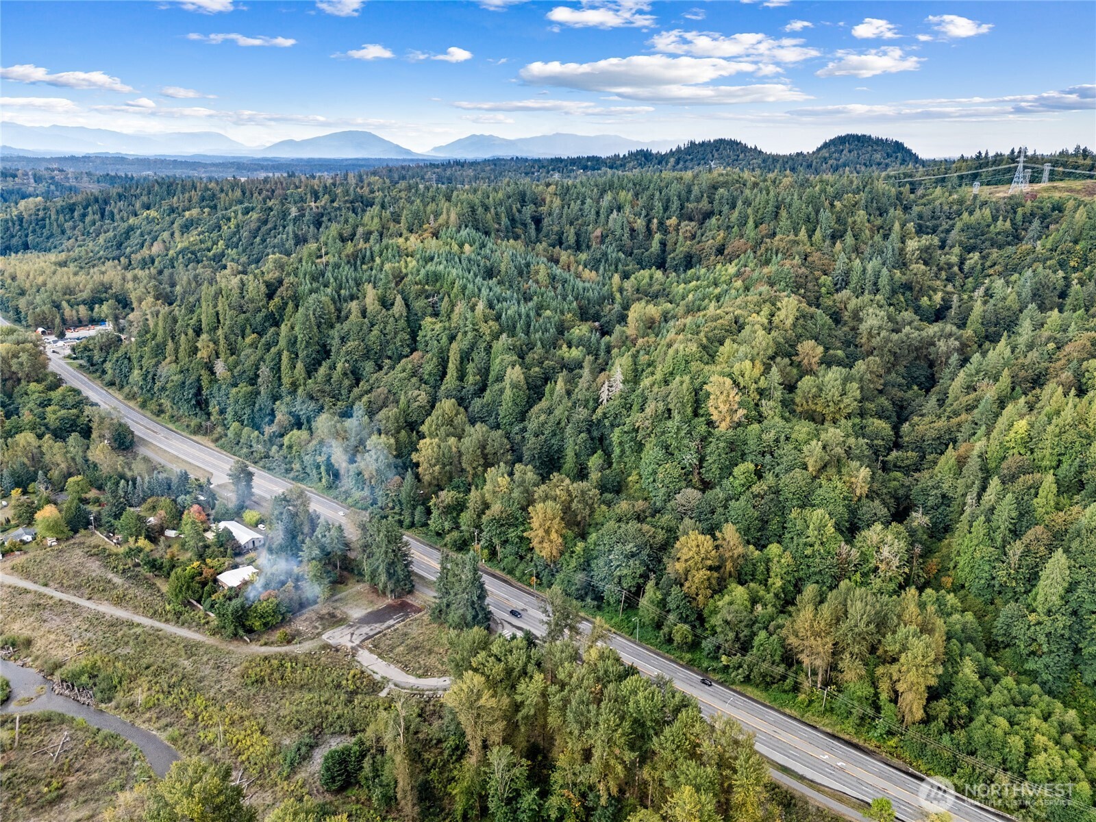 17311 SE Renton-Maple Valley Road , Renton, WA 98058