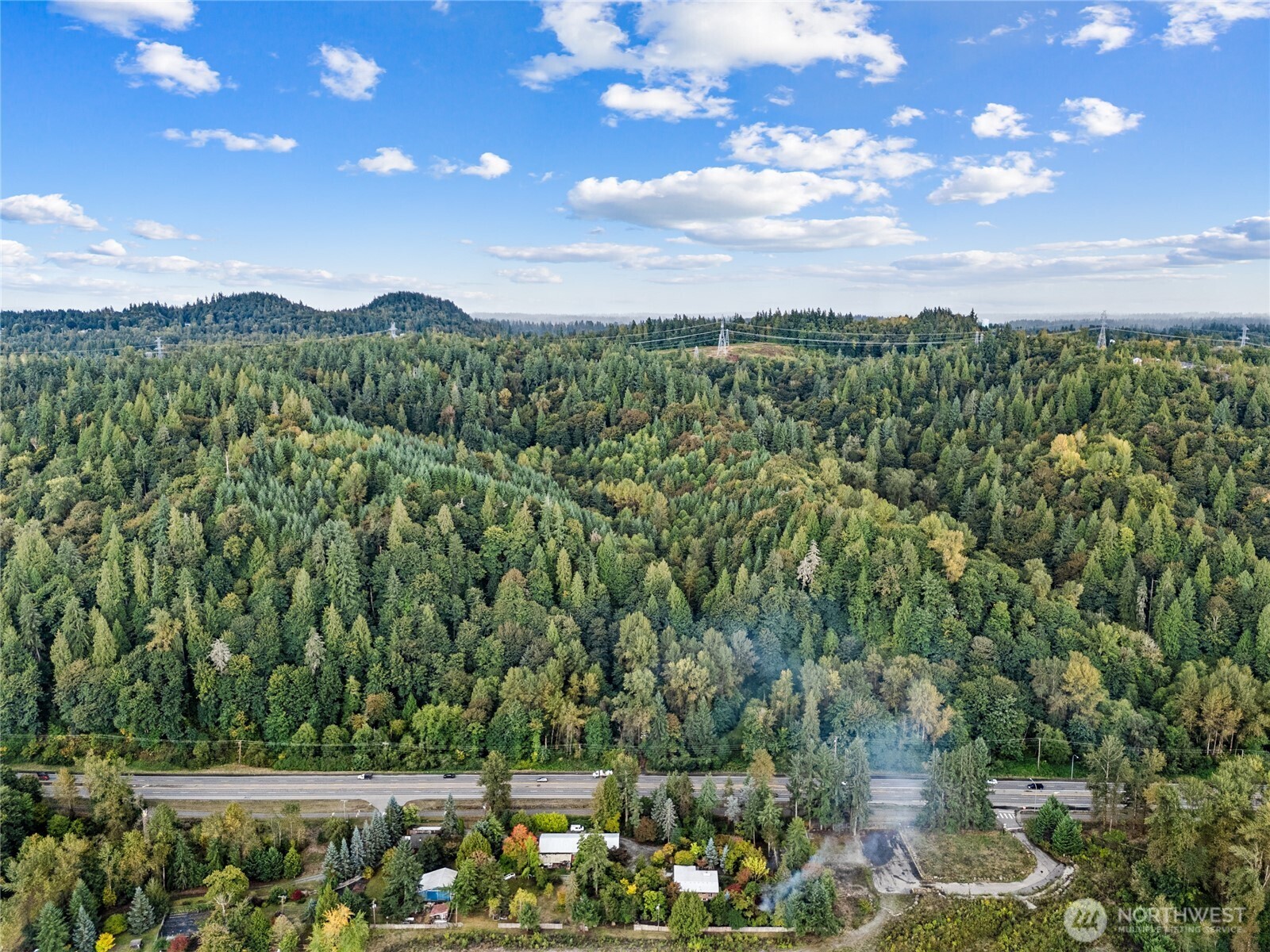 17311 SE Renton-Maple Valley Road , Renton, WA 98058