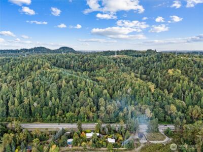 17311 SE Renton-Maple Valley Road , Renton, WA 98058 - Photo 8