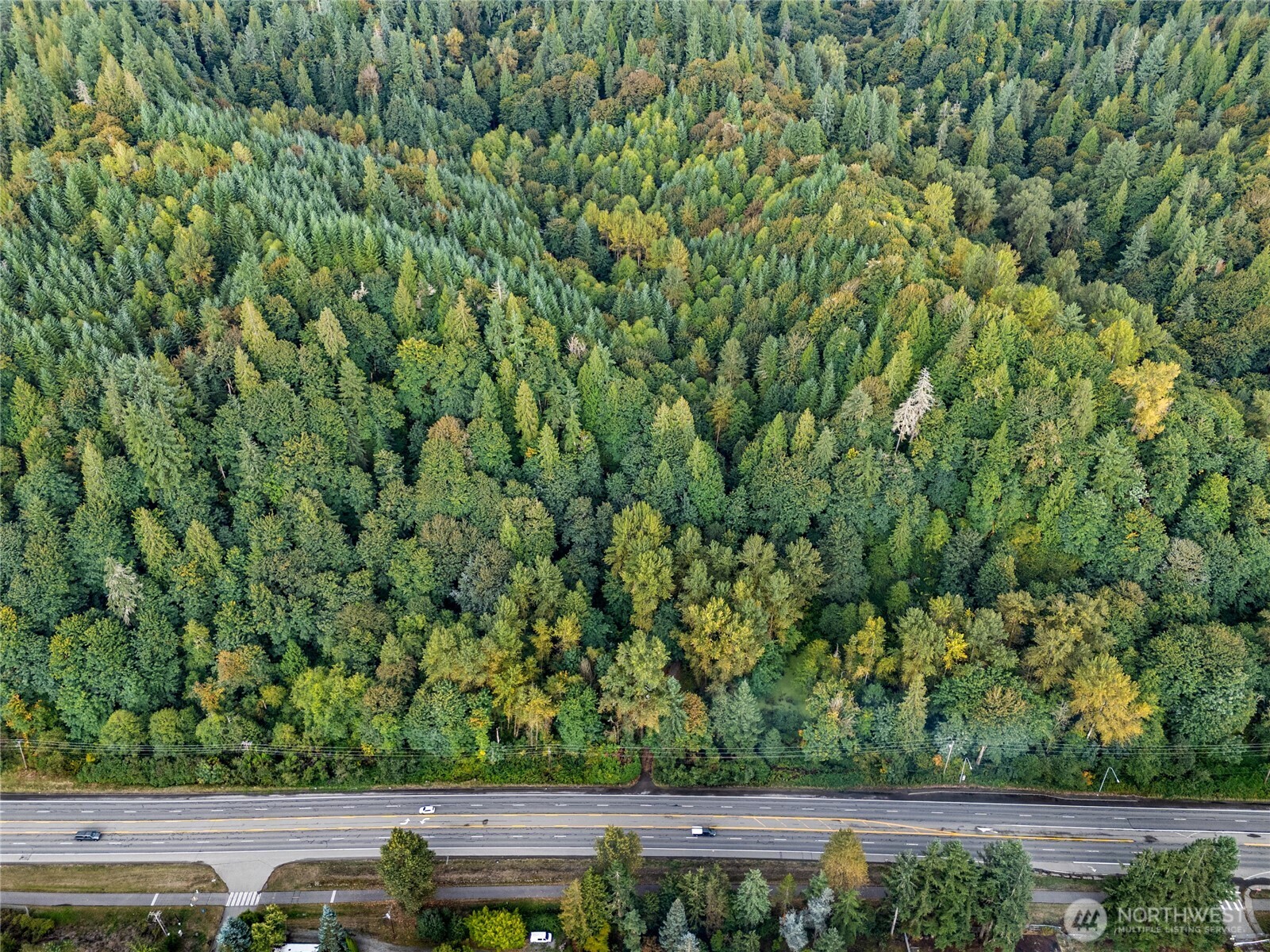 17311 SE Renton-Maple Valley Road , Renton, WA 98058