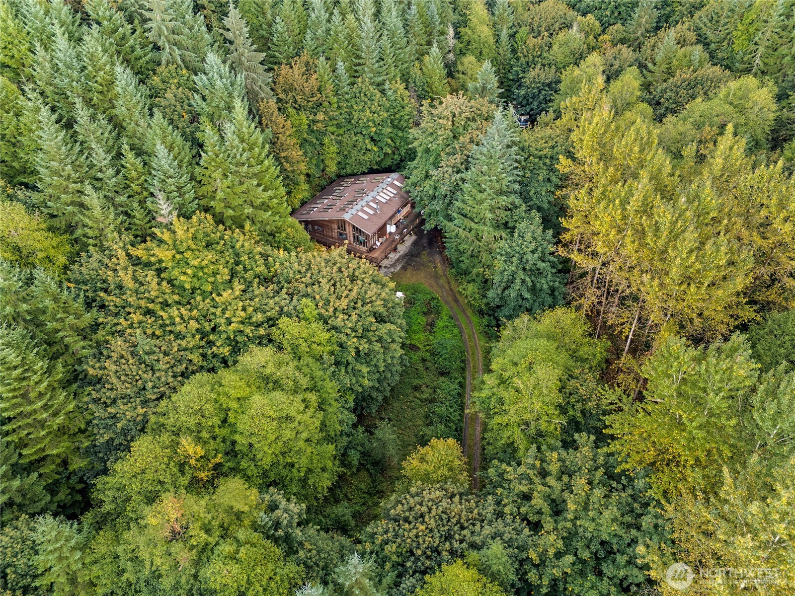 17311 SE Renton-Maple Valley Road , Renton, WA 98058