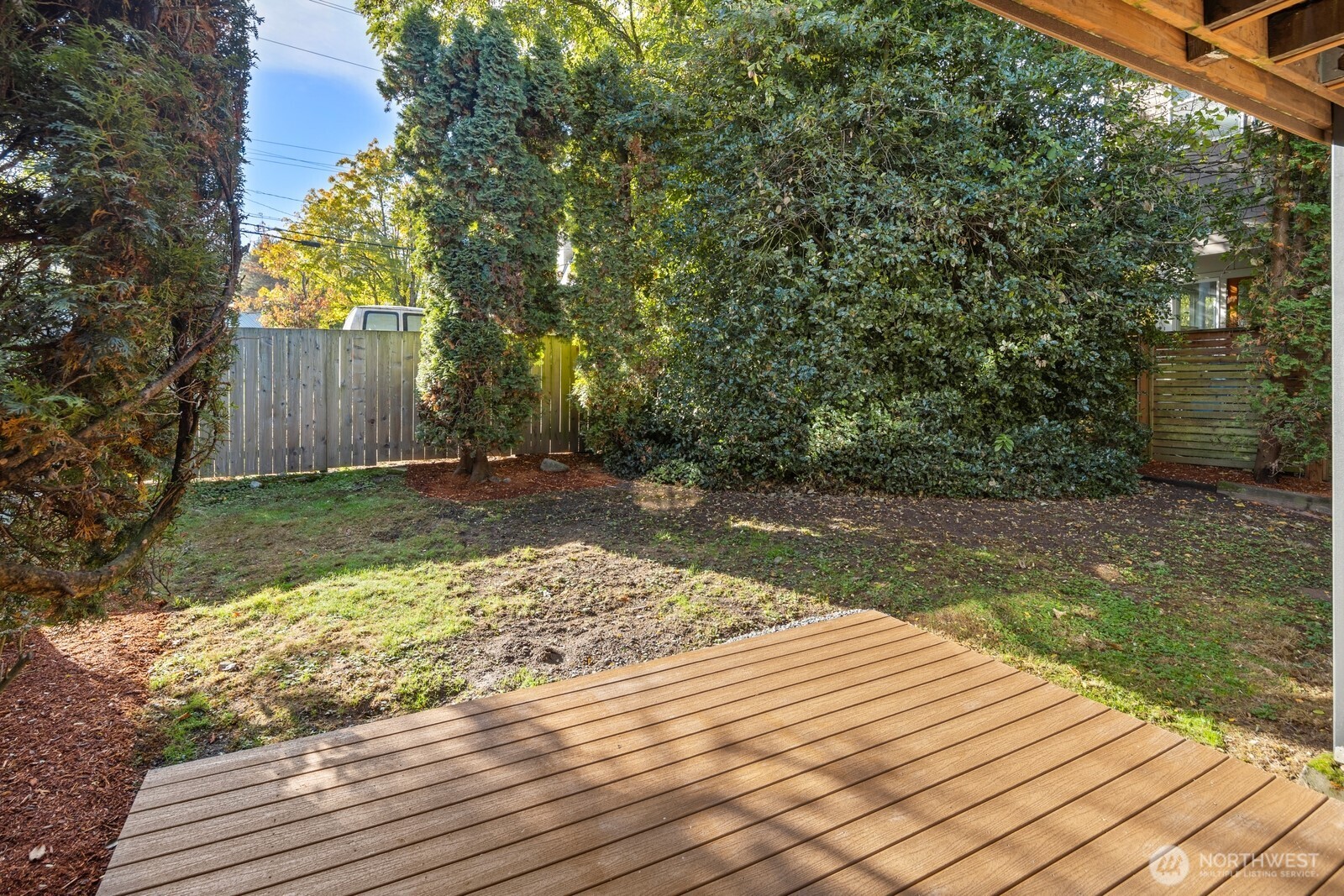 845 Kirkland Way , Kirkland, WA 98033