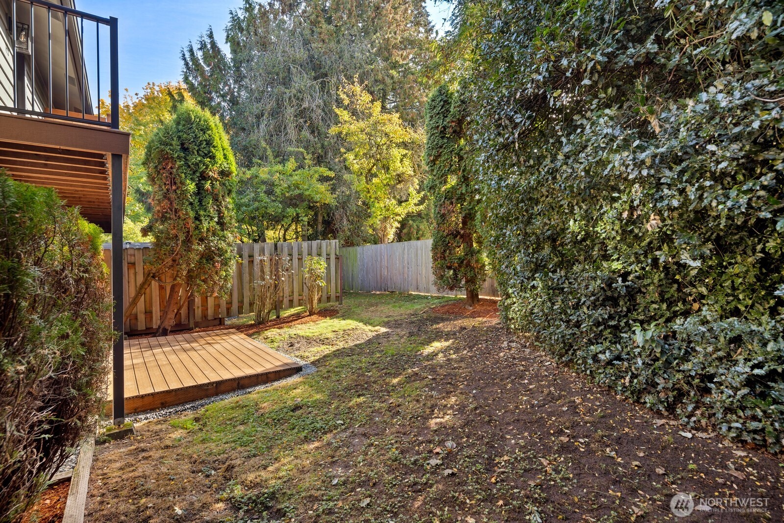 845 Kirkland Way , Kirkland, WA 98033