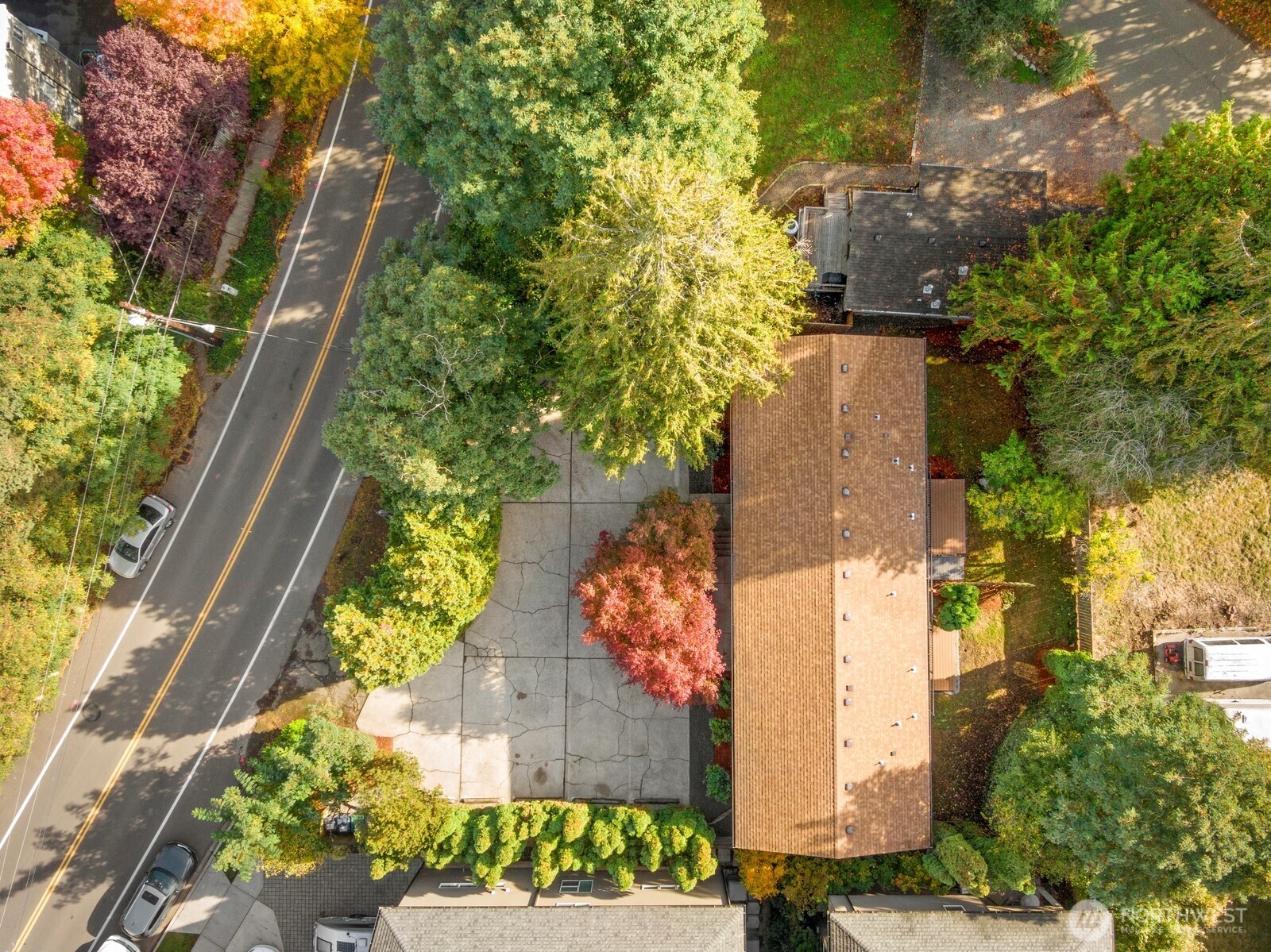 845 Kirkland Way , Kirkland, WA 98033