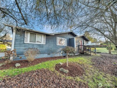 10030 51st Avenue S, Seattle, WA 98178
