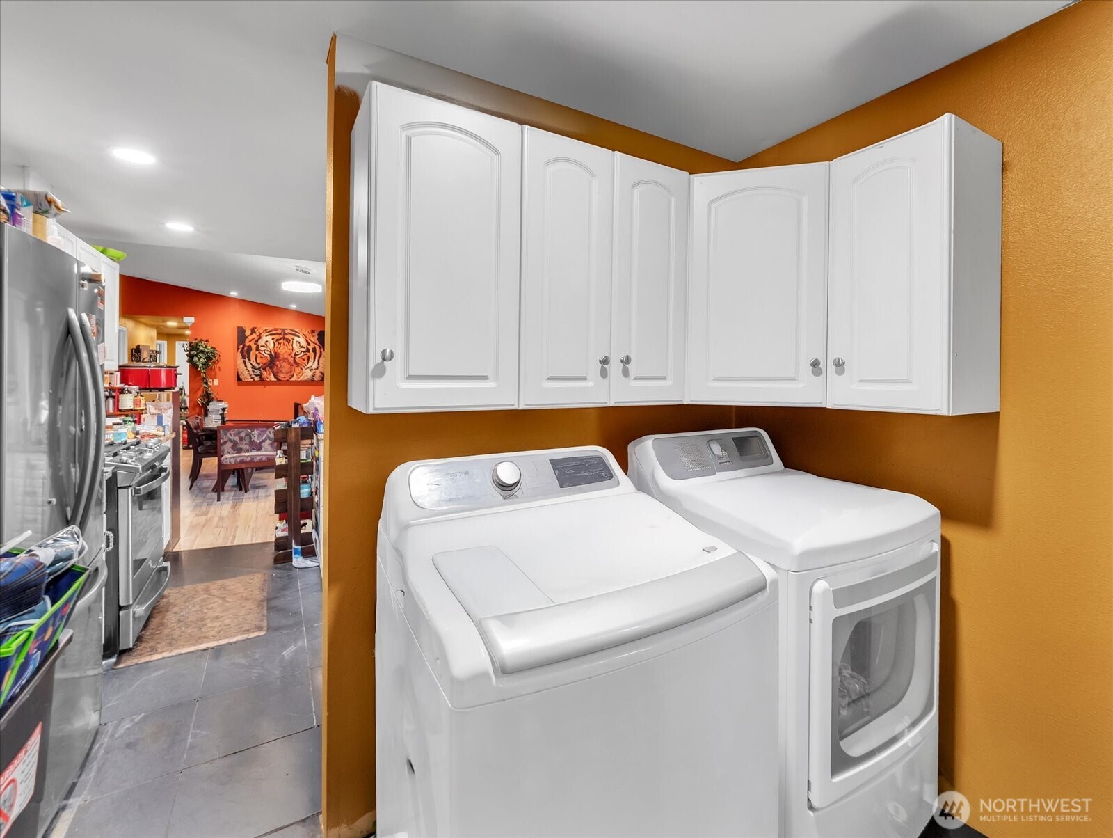 10030 51st Avenue S, Seattle, WA 98178