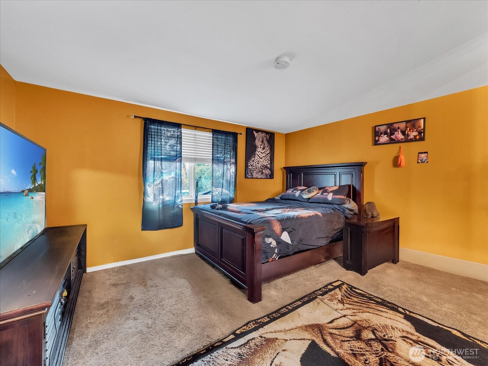 10030 51st Avenue S, Seattle, WA 98178