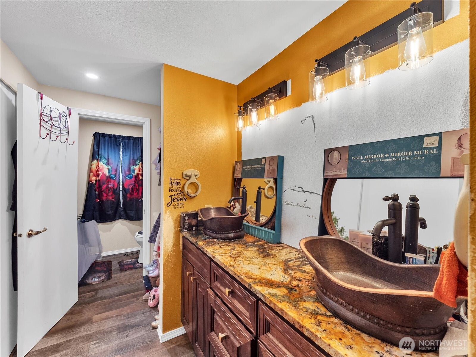 10030 51st Avenue S, Seattle, WA 98178