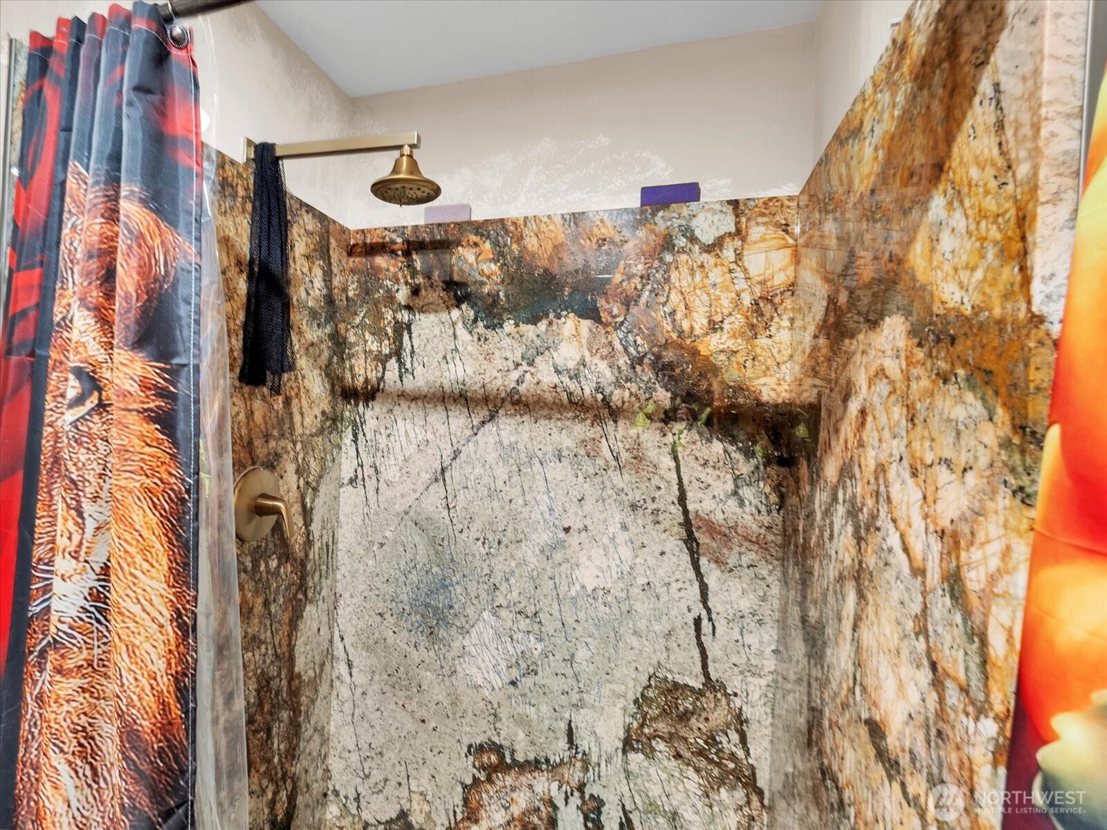 10030 51st Avenue S, Seattle, WA 98178