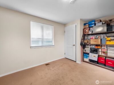 10030 51st Avenue S, Seattle, WA 98178 - Photo 19