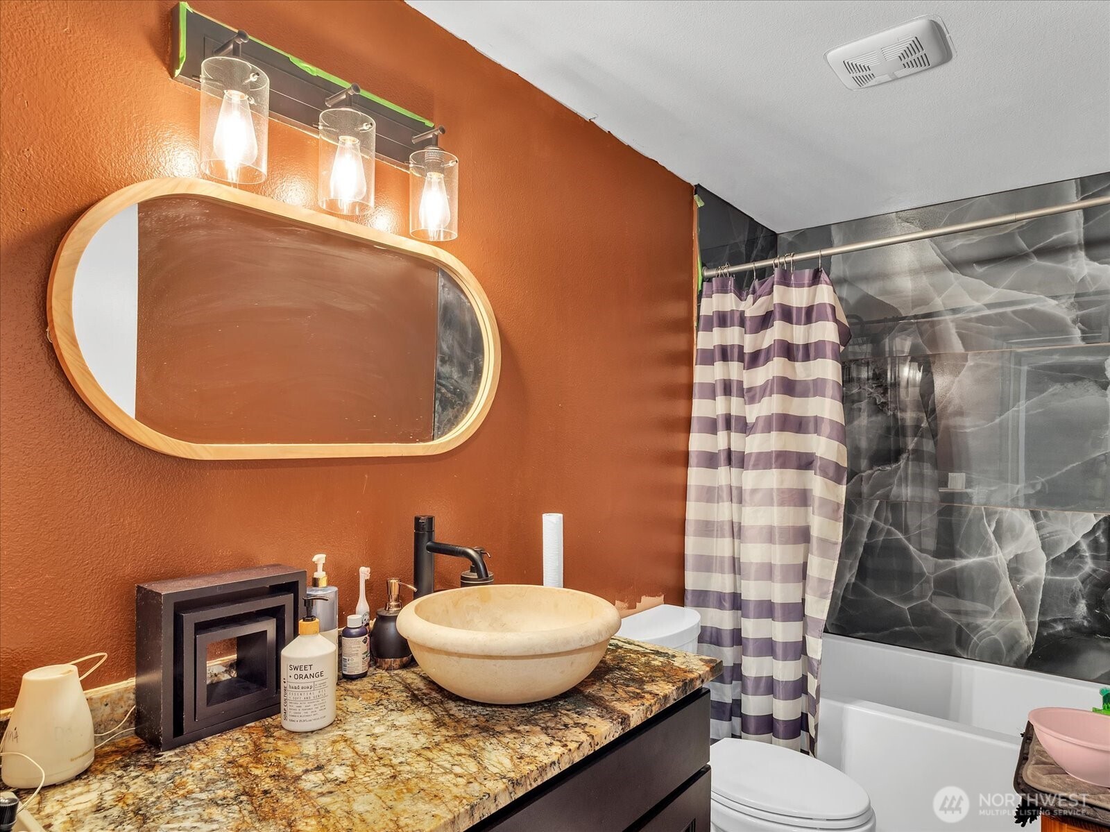 10030 51st Avenue S, Seattle, WA 98178