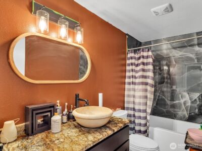 10030 51st Avenue S, Seattle, WA 98178 - Photo 20