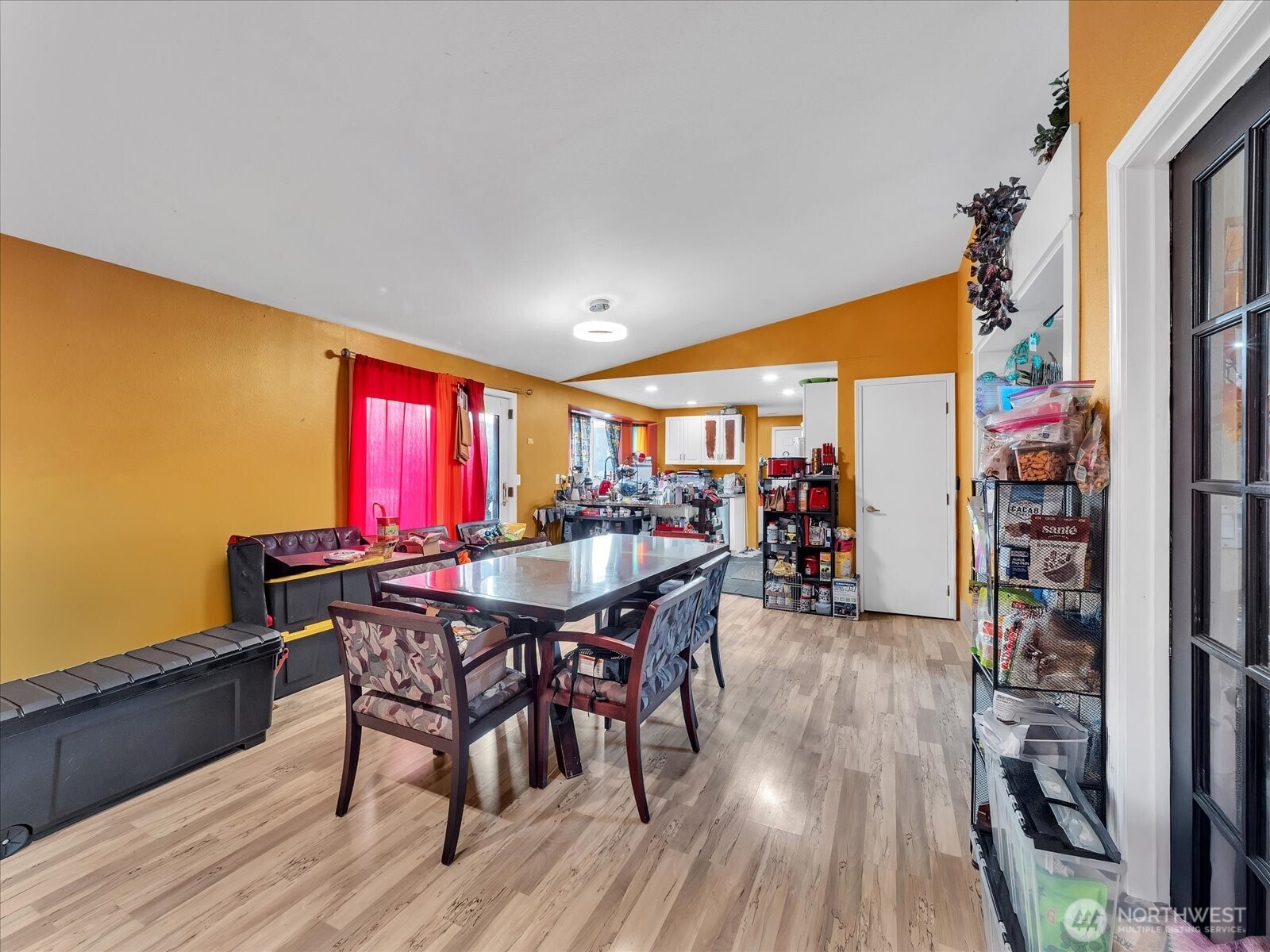 10030 51st Avenue S, Seattle, WA 98178