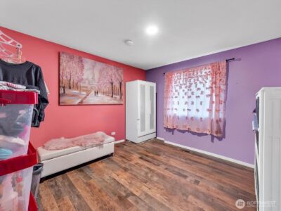 10030 51st Avenue S, Seattle, WA 98178 - Photo 21