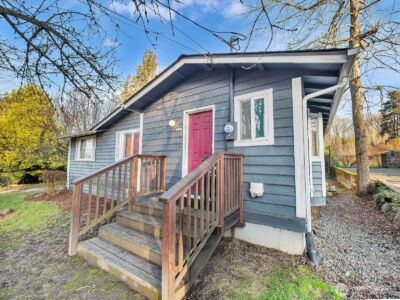 10030 51st Avenue S, Seattle, WA 98178 - Photo 23