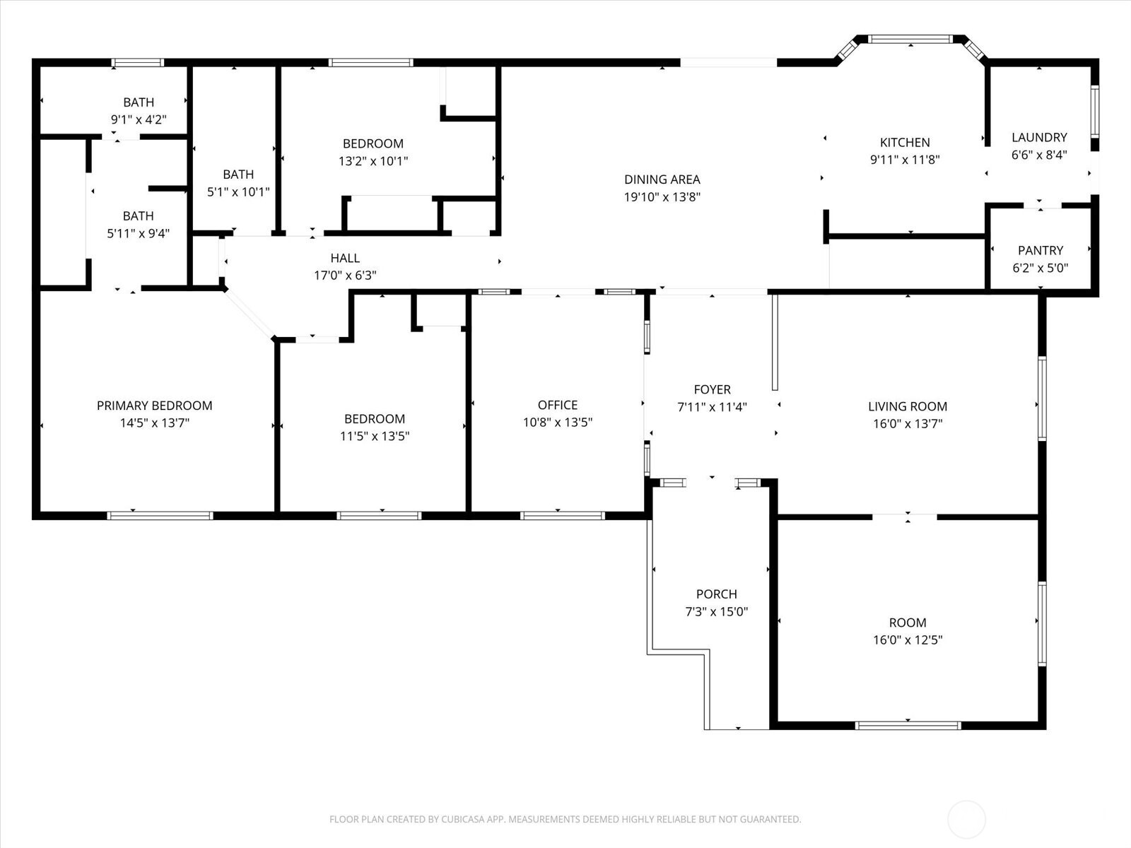 10030 51st Avenue S, Seattle, WA 98178