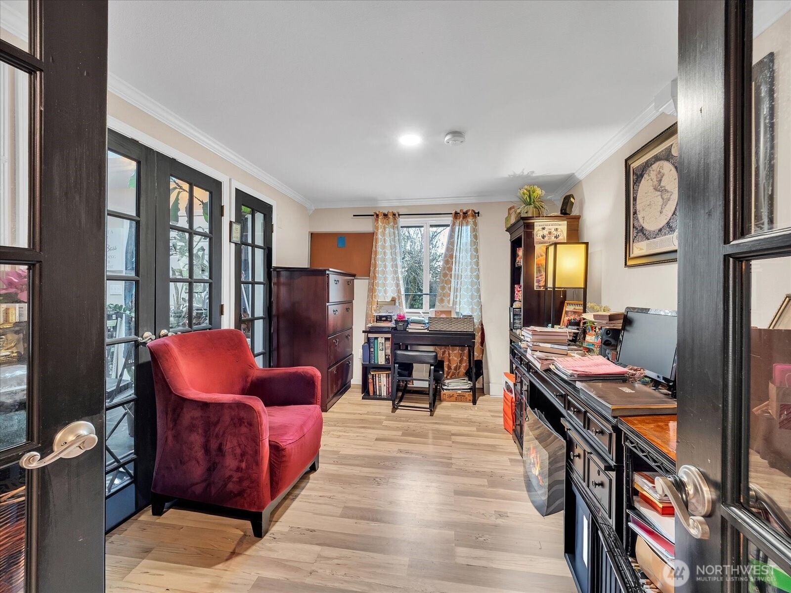 10030 51st Avenue S, Seattle, WA 98178