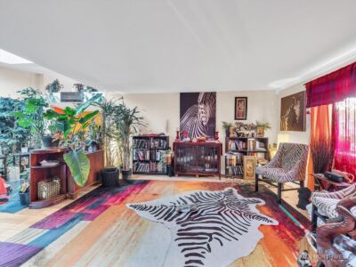 10030 51st Avenue S, Seattle, WA 98178 - Photo 5