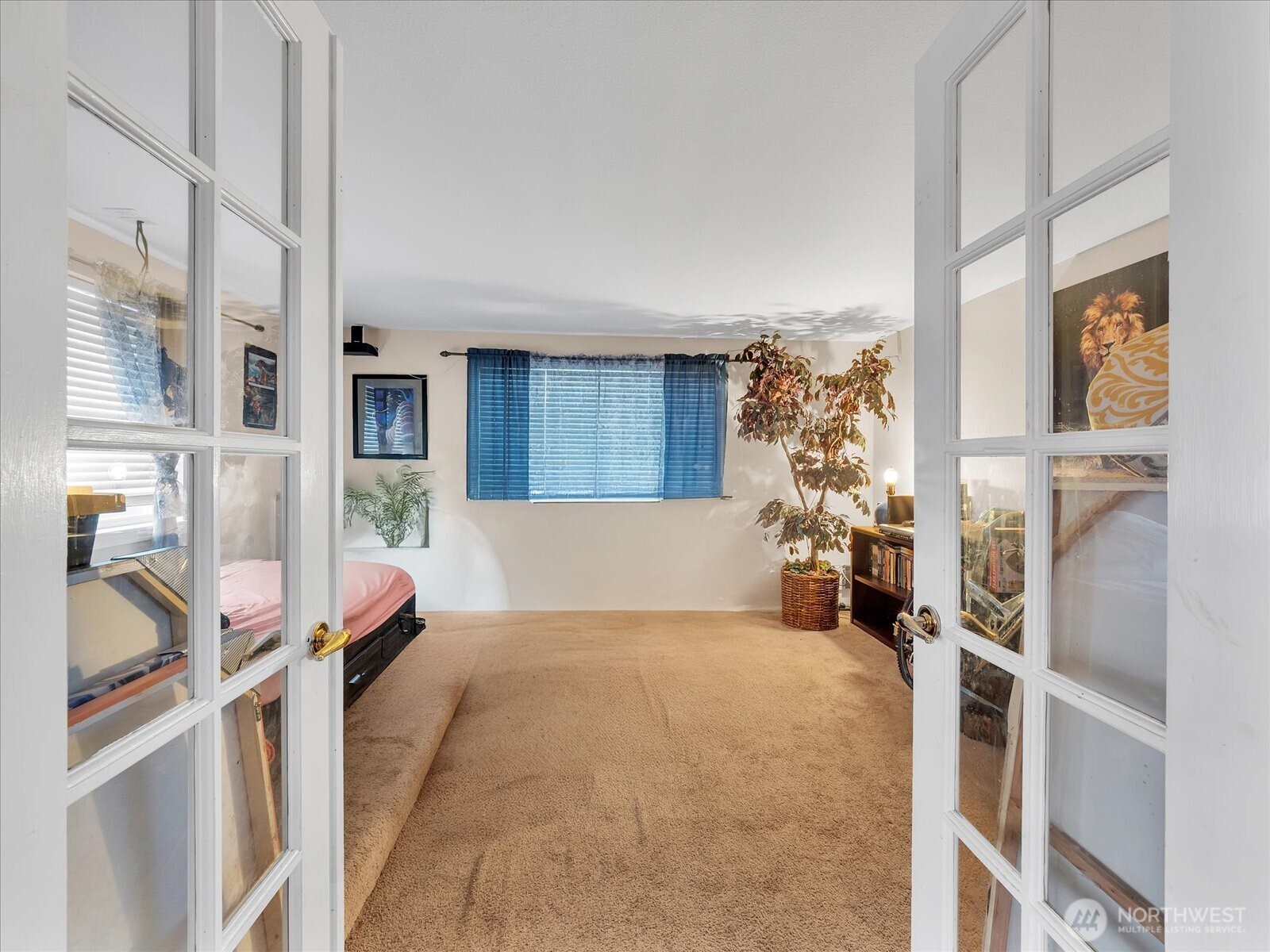 10030 51st Avenue S, Seattle, WA 98178