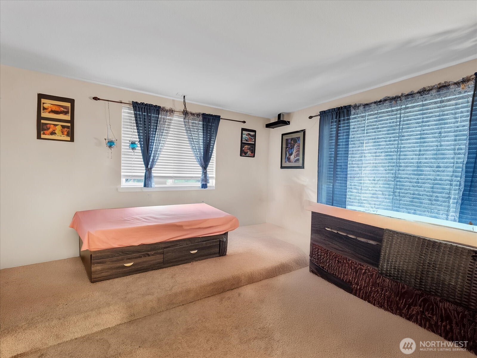 10030 51st Avenue S, Seattle, WA 98178