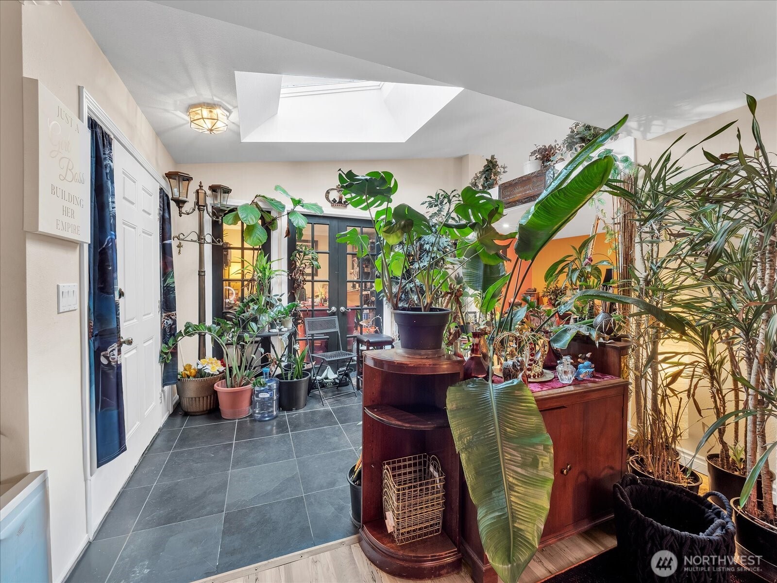 10030 51st Avenue S, Seattle, WA 98178