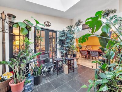 10030 51st Avenue S, Seattle, WA 98178 - Photo 9