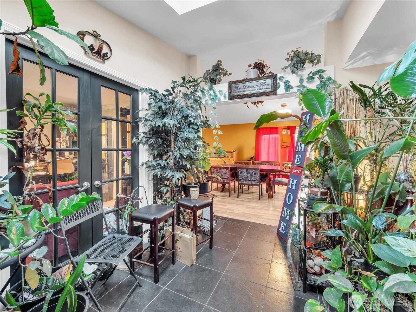 10030 51st Avenue S, Seattle, WA 98178