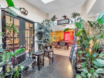 10030 51st Avenue S, Seattle, WA 98178 - Photo 10