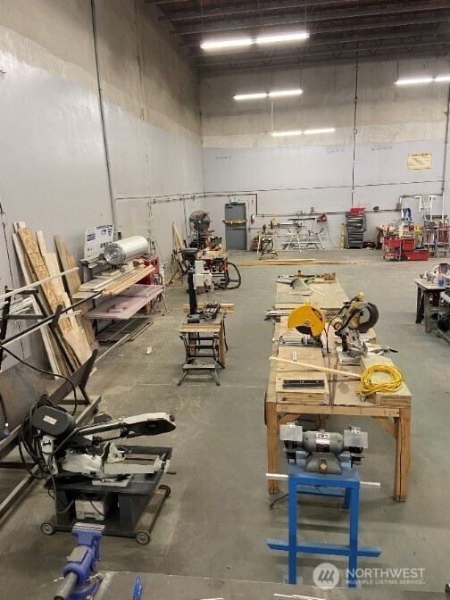 2926 S Steele Street , Tacoma, WA 98409