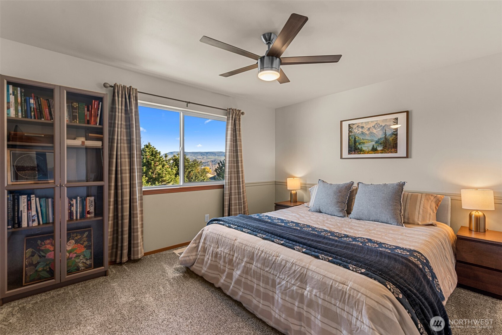 2063 Lasso Drive , Wenatchee, WA 98801