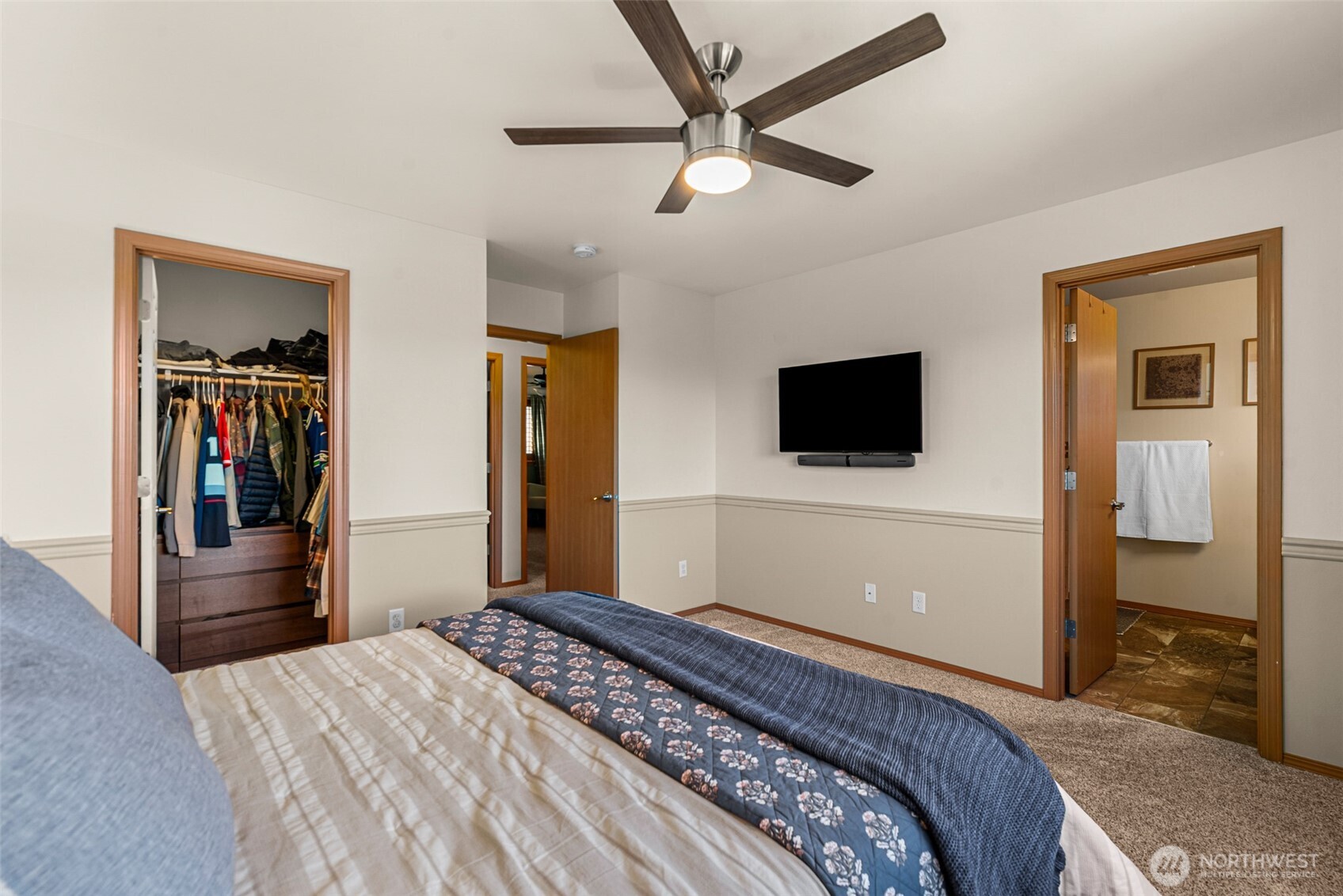 2063 Lasso Drive , Wenatchee, WA 98801